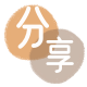 提现宿州信用卡接单平台☀️诚信信用卡24小时在线靠谱商家推荐